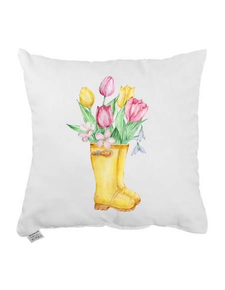 dekorativni_jastuk_emi