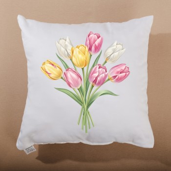 dekorativni_jastuk_s_tiskom_emi