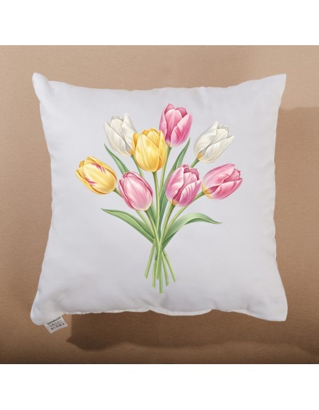 dekorativni_jastuk_s_tiskom_emi