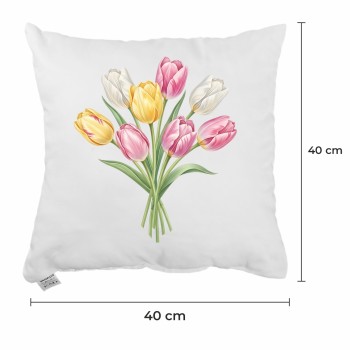 bijeli_dekorativni_jastuk_emi