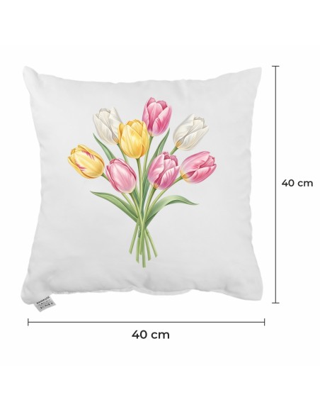 bijeli_dekorativni_jastuk_emi