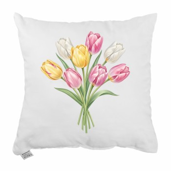 dekorativni_jastuk_emi