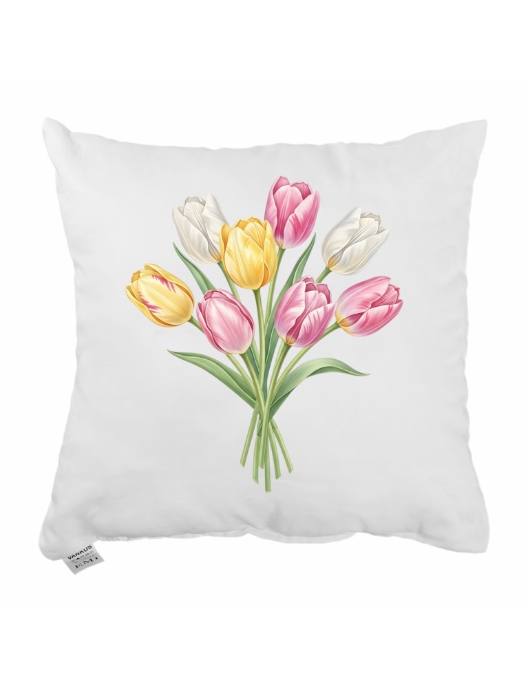 dekorativni_jastuk_emi