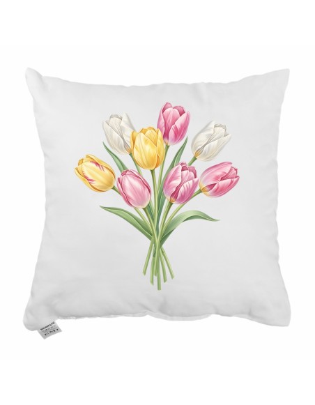 dekorativni_jastuk_emi