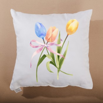 dekorativni_jastuk_s_tiskom_emi