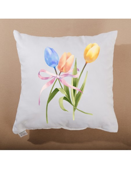 dekorativni_jastuk_s_tiskom_emi