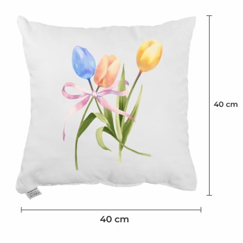 bijeli_dekorativni_jastuk_emi