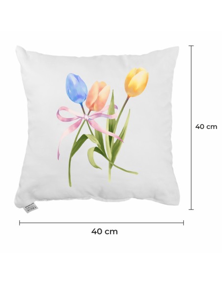 bijeli_dekorativni_jastuk_emi