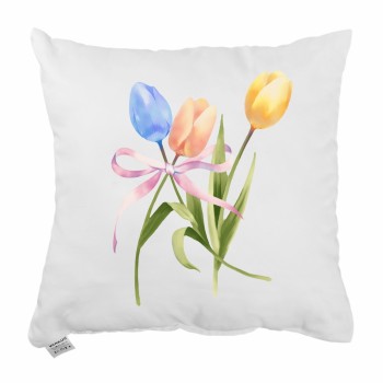 dekorativni_jastuk_emi