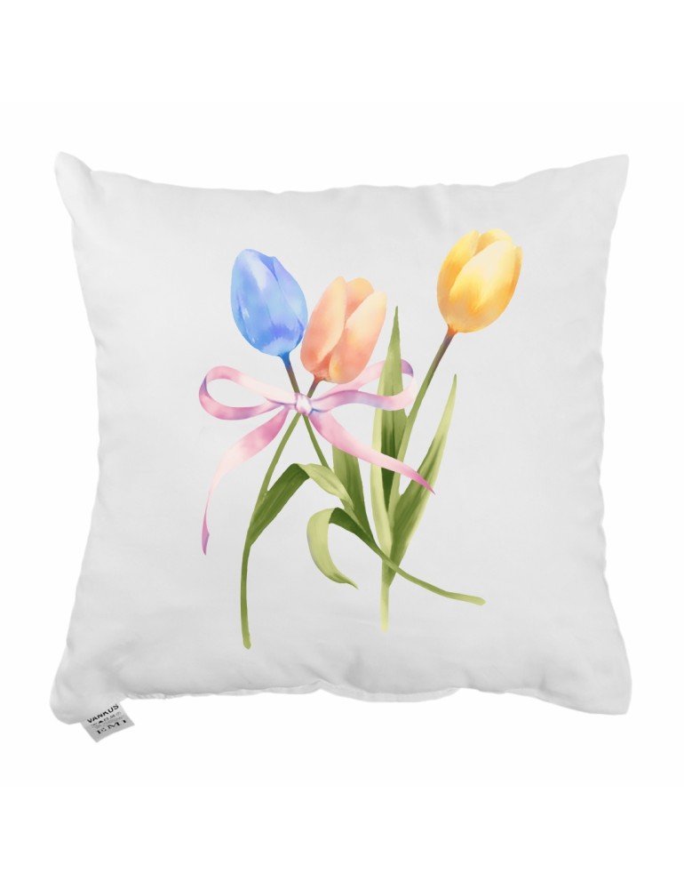 dekorativni_jastuk_emi