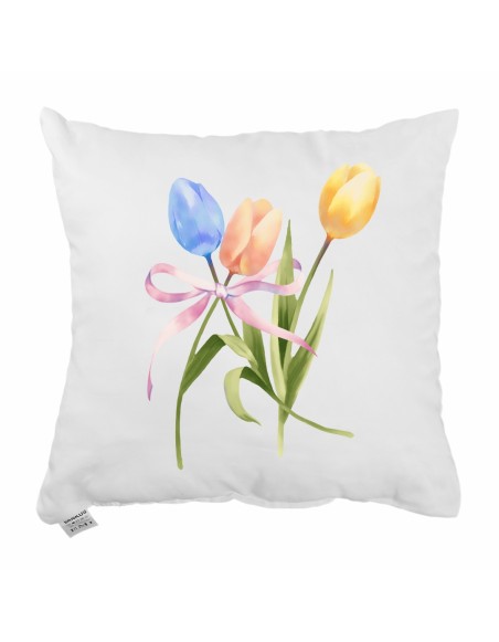 dekorativni_jastuk_emi