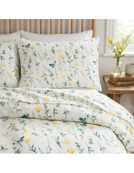 posteljina_od_krepa_emi_Bloom