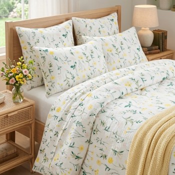 Bloom_posteljina_od_krepa_emi