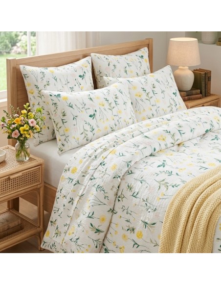 Bloom_posteljina_od_krepa_emi