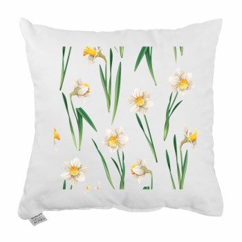 ukrasni_jastuk_narcissa_emi