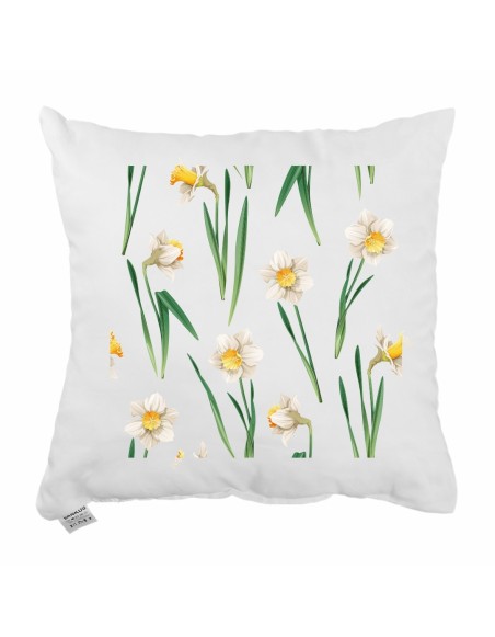 ukrasni_jastuk_narcissa_emi