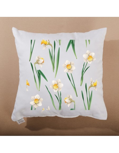 Ukrasni jastuk Narcissa 40x40 cm EMI