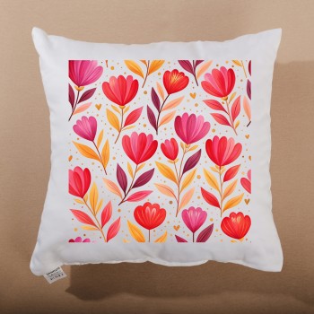 dekorativni_jastuk_s_tiskom_emi