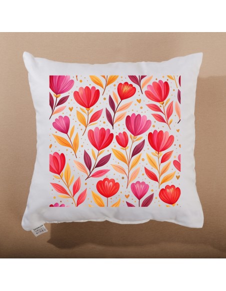 dekorativni_jastuk_s_tiskom_emi