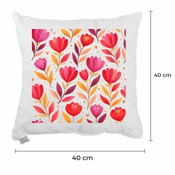 bijeli_dekorativni_jastuk_emi