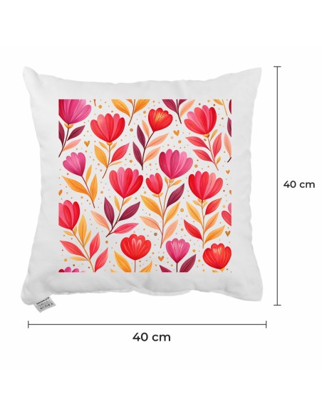 bijeli_dekorativni_jastuk_emi