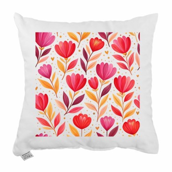 dekorativni_jastuk_emi