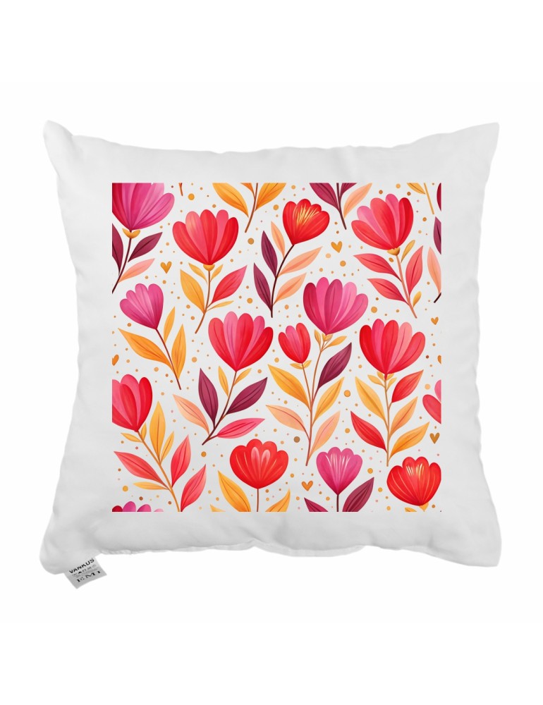 dekorativni_jastuk_emi