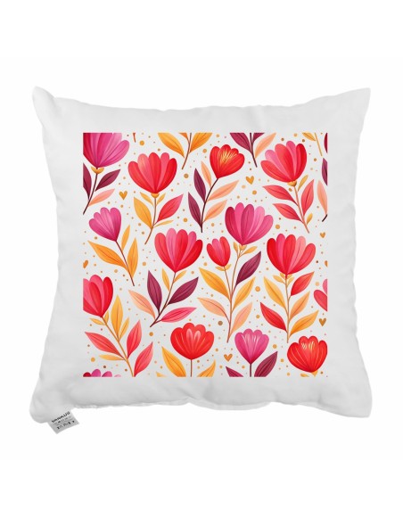 dekorativni_jastuk_emi