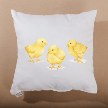 bijeli_dekorativni_jastuk_emi