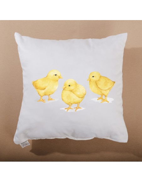 bijeli_dekorativni_jastuk_emi