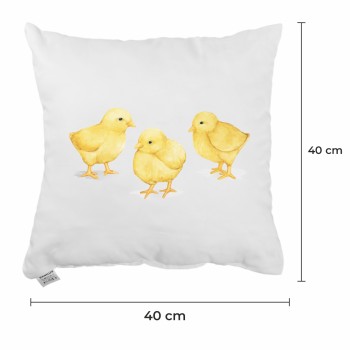 dekorativni_jastuk_s_tiskom_emi