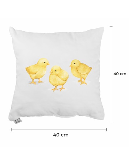 dekorativni_jastuk_s_tiskom_emi