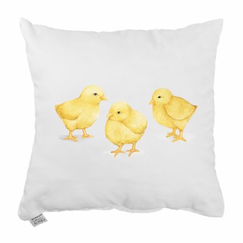 dekorativni_jastuk_emi