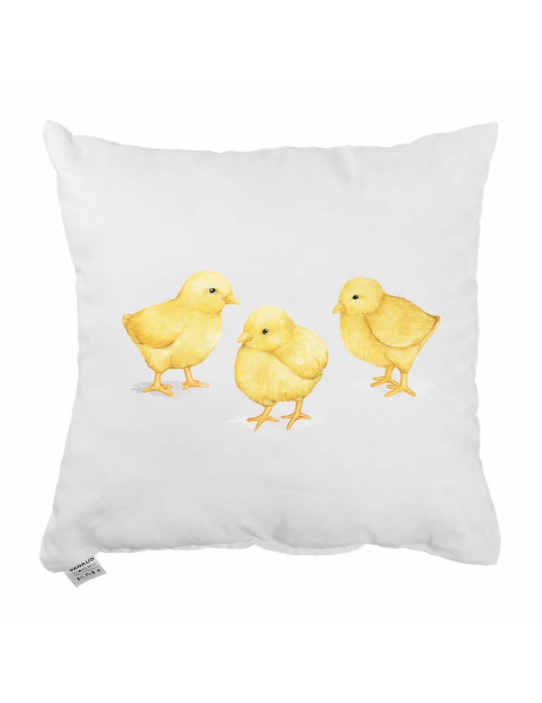 dekorativni_jastuk_emi