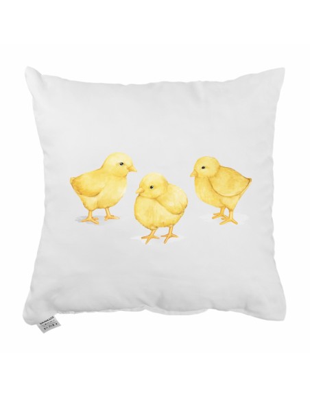 dekorativni_jastuk_emi