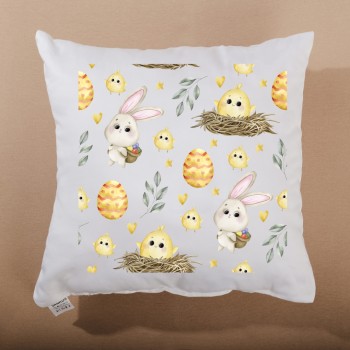 dekorativni_jastuk_s_tiskom_emi