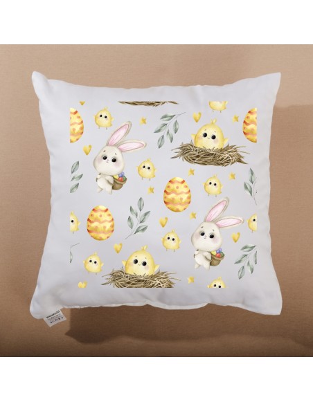 dekorativni_jastuk_s_tiskom_emi