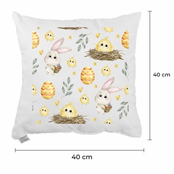 bijeli_dekorativni_jastuk_emi