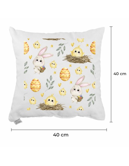 bijeli_dekorativni_jastuk_emi