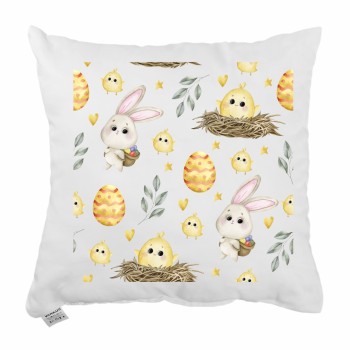 dekorativni_jastuk_emi