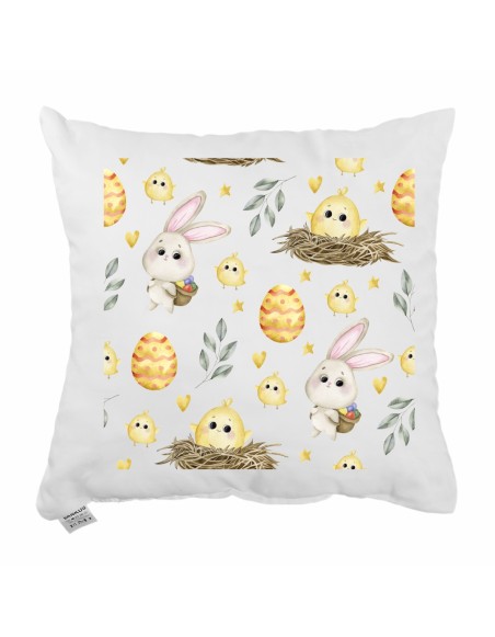 dekorativni_jastuk_emi