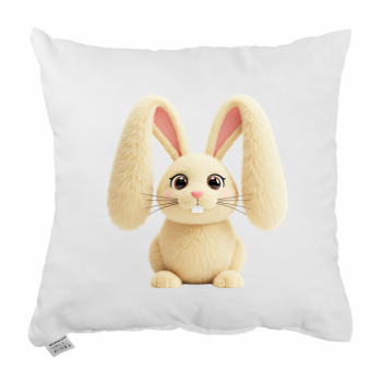 dekorativni_jastuk_hoplet