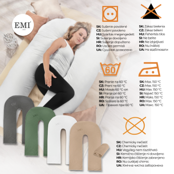 ekskluzivne_boje_navlaka_za_jastuke_za_trudnice_Komfortlux_EMI