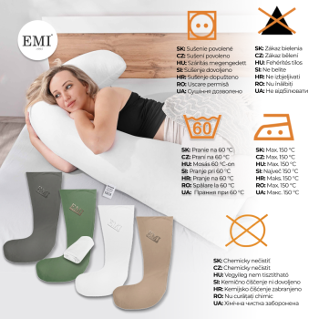 ekskluzivne_boje_navlaka_za_jastuke_za_trudnice_Marsolux_EMI