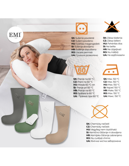 ekskluzivne_boje_navlaka_za_jastuke_za_trudnice_Marsolux_EMI