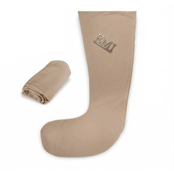 pamučna_navlaka_za_jastuk_za_spavanje_na_boku_cappuccino