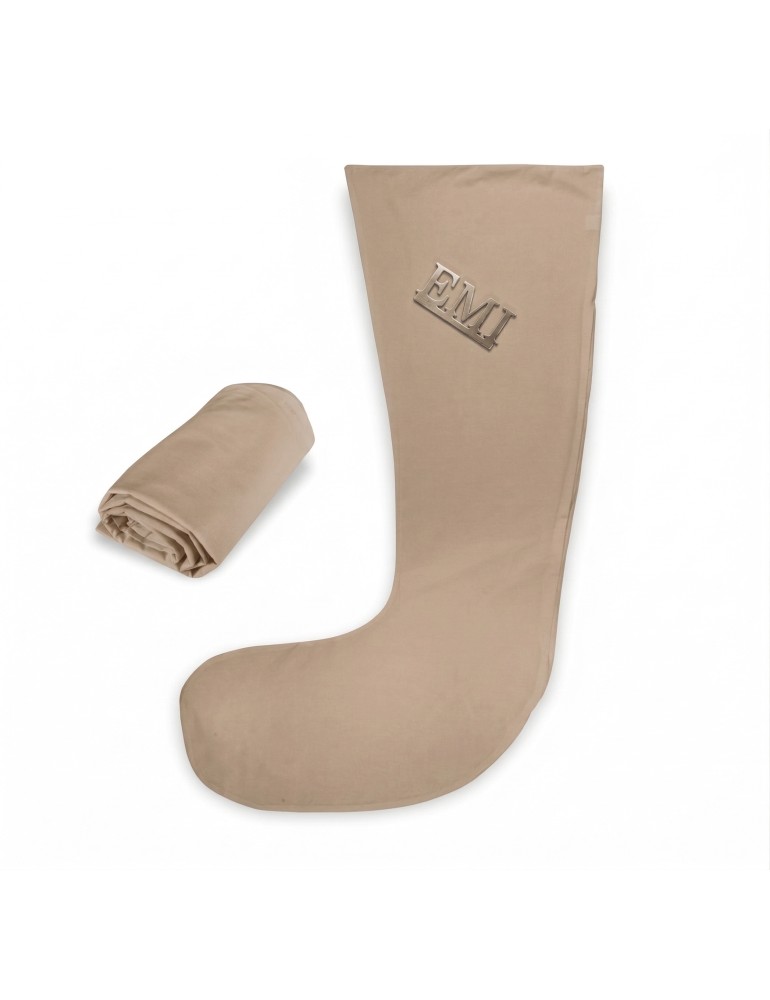 pamučna_navlaka_za_jastuk_za_spavanje_na_boku_cappuccino