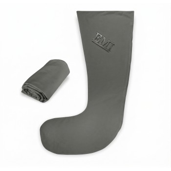 moderna_siva_jastučnica_Marsolux_EMI_za_trudnice