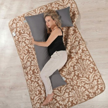 zamjenska_navlaka_u_sivoj_boji_za_jastuk_L_oblika