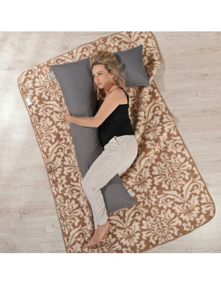 zamjenska_navlaka_u_sivoj_boji_za_jastuk_L_oblika